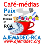 Café-médias VFO2