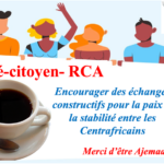 Logo Café-citoyen-RCA